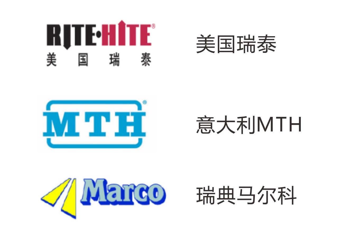 wuf9n_1244/ueditor_img/1550126273.jpg