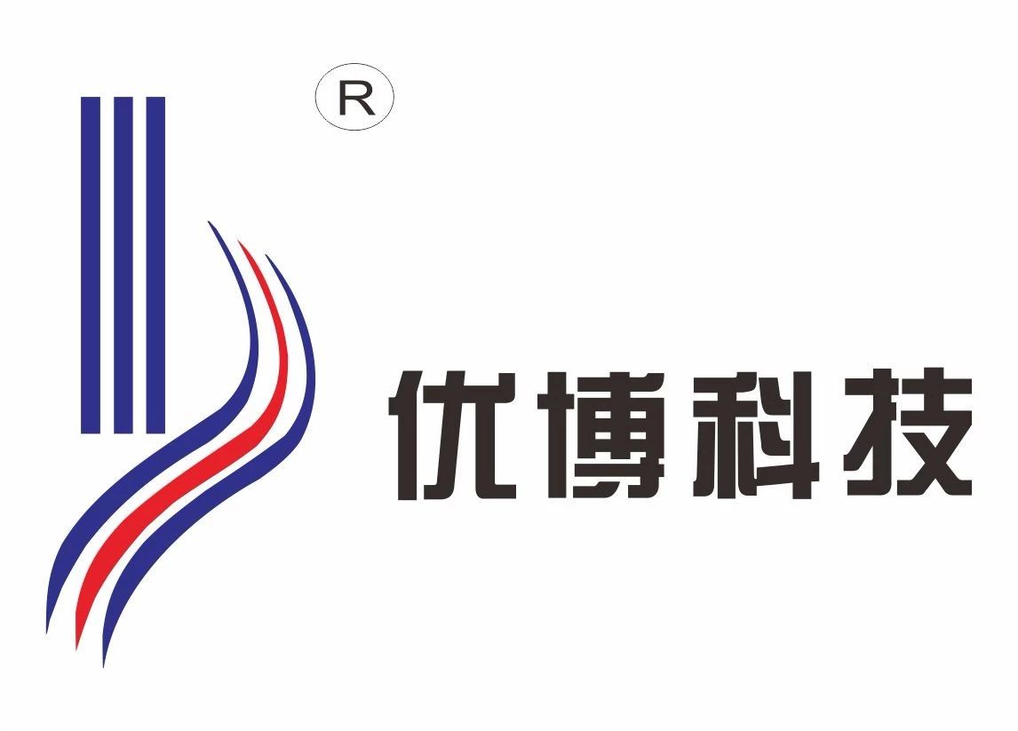 wuf9n_1244/ueditor_img/1551854839.jpg