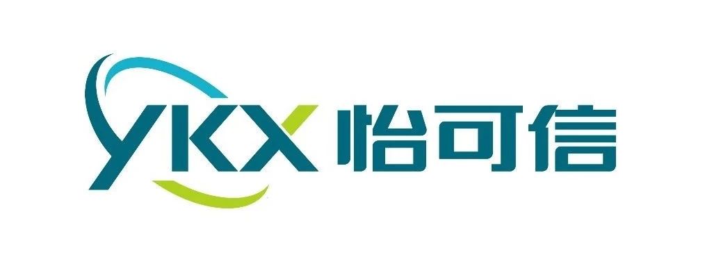 wuf9n_1244/ueditor_img/1552378822.jpg