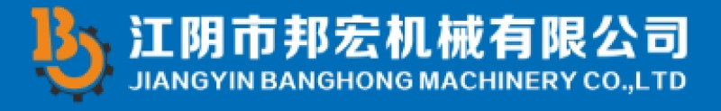 wuf9n_1244/ueditor_img/1552380829.jpg