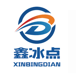 wuf9n_1244/ueditor_img/1552381676.png