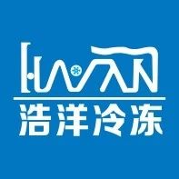 wuf9n_1244/ueditor_img/1552382602.jpg
