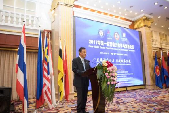 QQ截图20170915121029.jpg