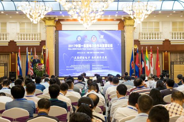 QQ截图20170915120558.jpg