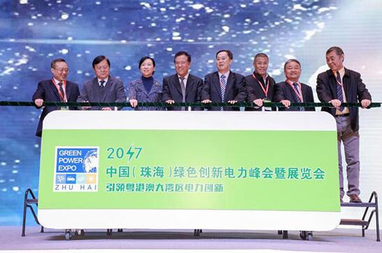 QQ截图20171218141150.jpg