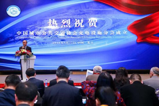 QQ截图20180330135328.jpg