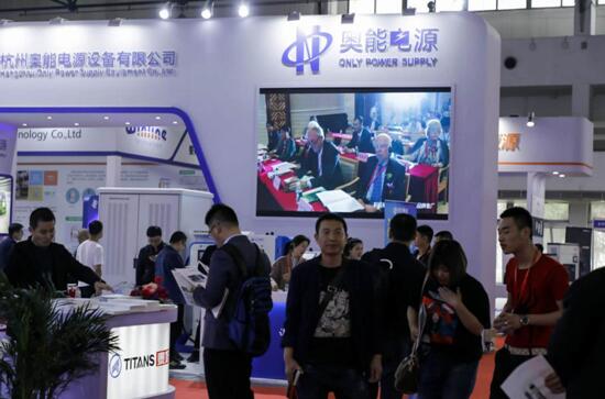 QQ截图20180330135415.jpg