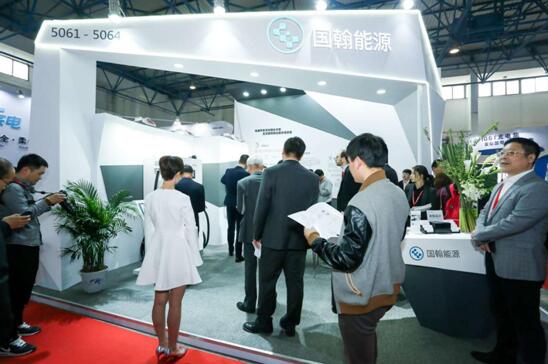 QQ截图20180330135453.jpg