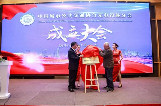 QQ截图20180330135601.jpg