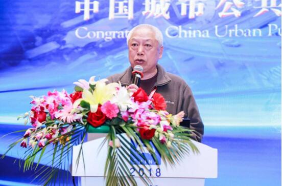 QQ截图20180330135628.jpg