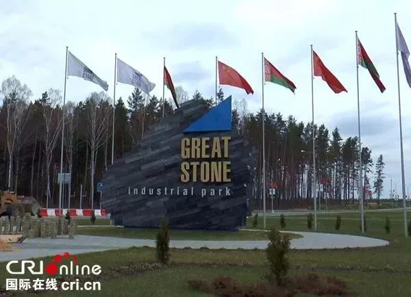 640.jpg