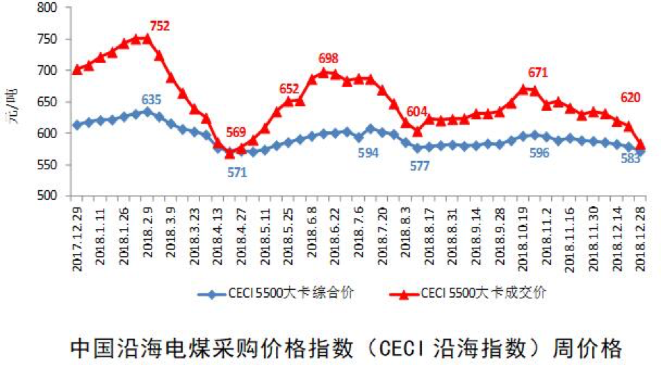 图片 .png