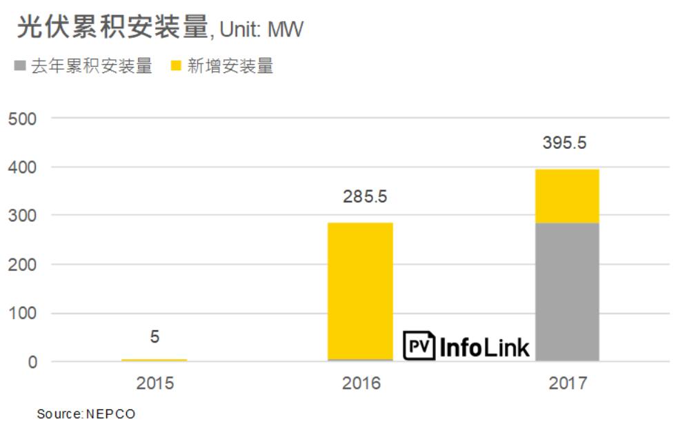 QQ截图20190327093628.jpg