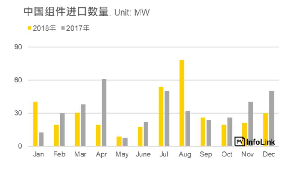 QQ截图20190327093634.jpg