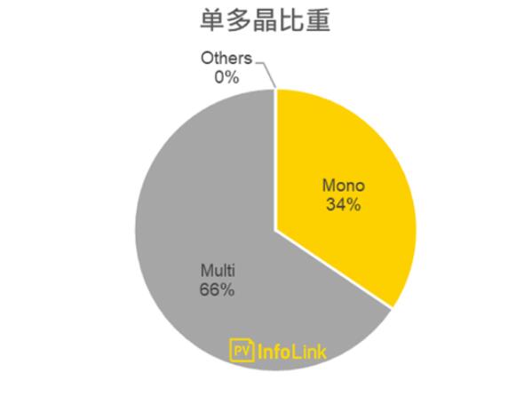 QQ截图20190327093640.jpg