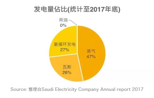 QQ截图20190410084145.jpg