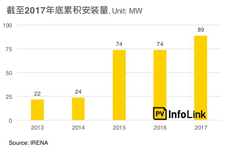 QQ截图20190410084154.jpg