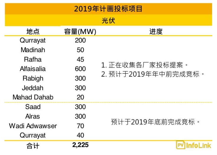 QQ截图20190410084202.jpg