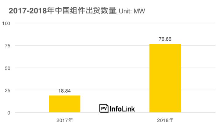 QQ截图20190410084210.jpg